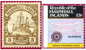 Николай Владинец, Леонид Ильичев и др. - Большой филателистический словарь (Л - Я)