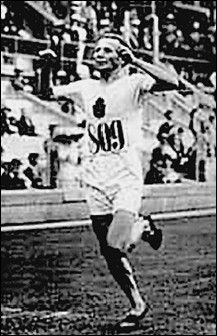 Владимир Малов - 100 великих олимпийских чемпионов