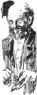 Павел Александровский, Алексей Егоров - Партизан Фриц