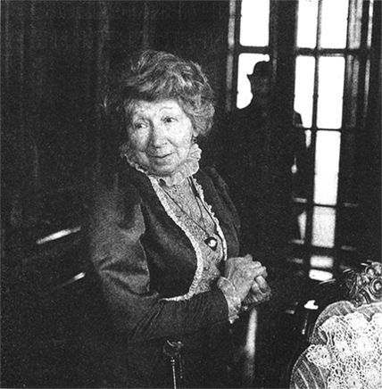 Василий Ливанов - Ваш Шерлок Холмс