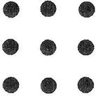 Верните себе здравомыслие: Применяя...