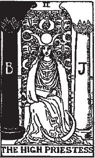 Теодор Шварц - Большая книга тайных знаний. Нумерология. Графология....