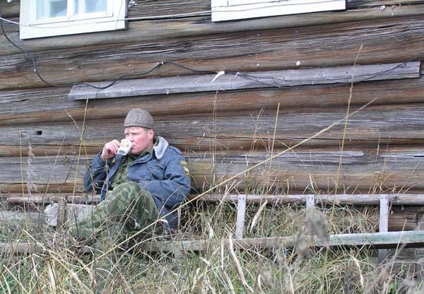 Андрей Кашкаров - Дачная энциклопедия опытных советов