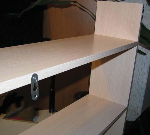 Андрей Кашкаров - Дачная энциклопедия опытных советов