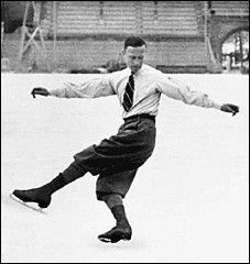 Владимир Малов - 100 великих олимпийских чемпионов