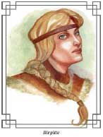 Роберт Джордан, Тереза Паттерсон - Путеводитель по миру Колеса Времени