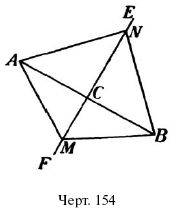 Яков Перельман - Живой учебник геометрии