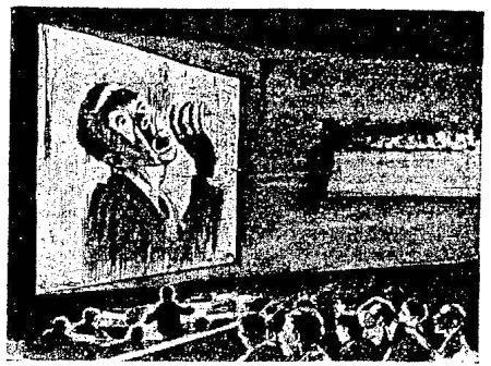 Сергей Беляев - Истребитель "17-У"