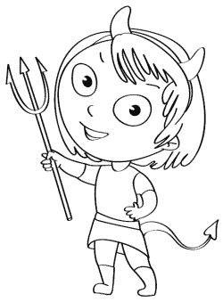 Стив Биддалф - До трех еще рано