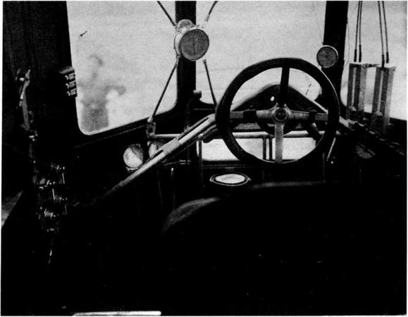 Марат Хайрулин - "Илья Муромец". Гордость русской авиации