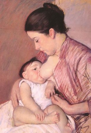 Татьяна Линдберг, Александр Кожевников - Спасибо, мама, что ты есть