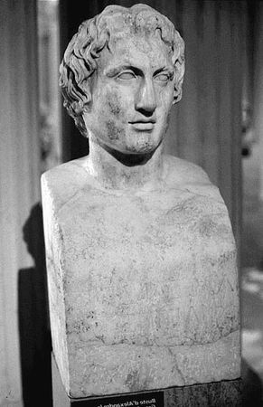 Николай Непомнящий - 100 великих загадок Индии