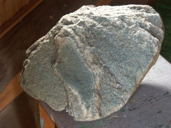 Владимир Жикаренцев - Тайна лабиринтов. Для чего они были созданы и как брать...