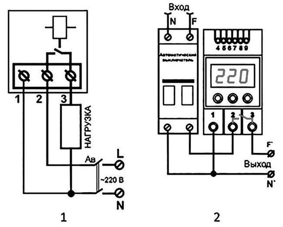 Валерий Новак - Справочник мастера-электрика. Проводка, розетки, техника...