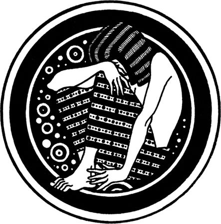 Теофиль Готье - Роман Мумии