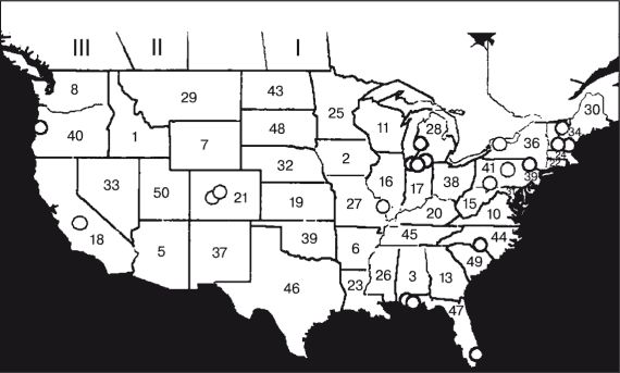 Владимир Ажажа, Владимир Забелышенский - НЛО. Реальность и воздействие