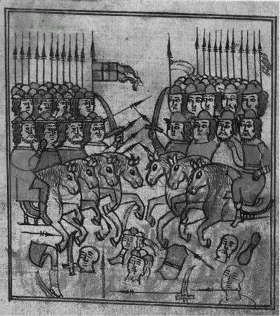 Нина Молева - Тайны московских монастырей