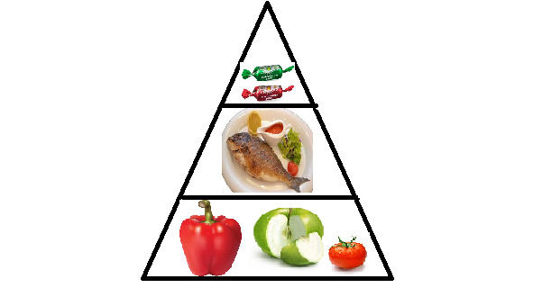 Анастасия Янч - Уникальные методы воспитания в средней школе