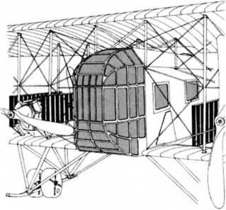 Марат Хайрулин - "Илья Муромец". Гордость русской авиации