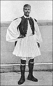 Владимир Малов - 100 великих олимпийских чемпионов