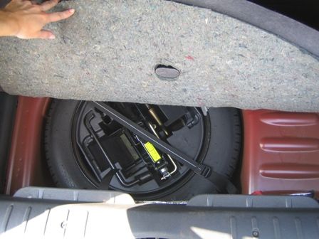 Павел Бахолдин - Покупаем автомобиль с пробегом