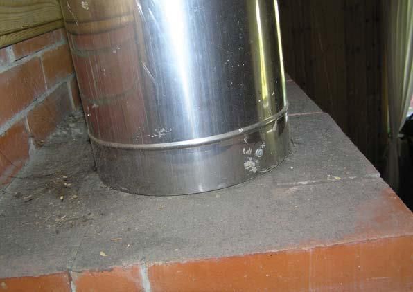 Андрей Кашкаров - Дачная энциклопедия опытных советов