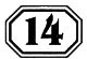 Т. 14. Властелин Тигр