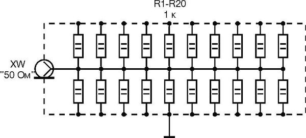 Андрей Кашкаров - Дачная энциклопедия опытных советов