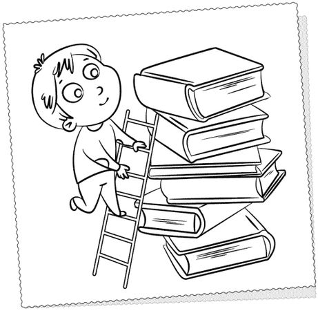 Стив Биддалф - До трех еще рано