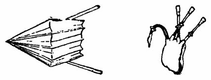 Юрий Сенчуков - Да-цзе-шу - искусство пресечения боя