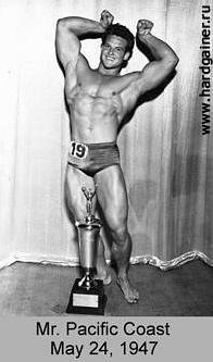 Владимир Турчинский - Взрывная философия