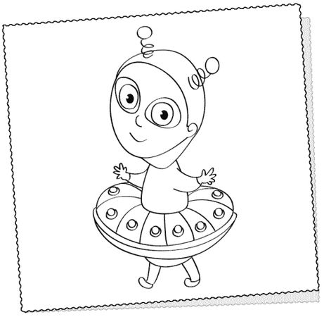 Стив Биддалф - До трех еще рано