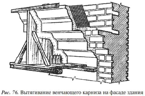 Е. Костенко - Общестроительные отделочные работы: Практическое пособие для строителя