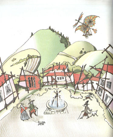 Станис Фаб - Золотая кариока