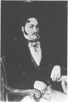 Домини Жандо - История мирового цирка