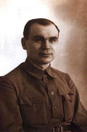 Николай Байбаков - Моя родина - Азербайджан