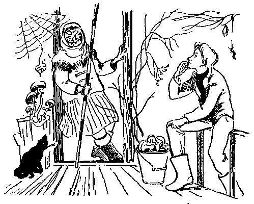 Сергей Абрамов - Выше Радуги. Повести