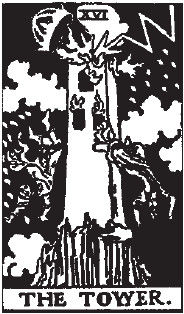 Теодор Шварц - Большая книга тайных знаний. Нумерология. Графология....