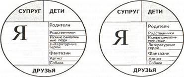 Юлия Джумм - Путь исполнения желаний