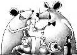 Владимир Бойко - Не служил бы я на флоте... II (сборник)