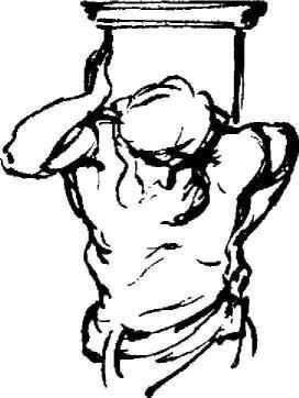 Алексей Леонтьев - Тройной прыжок