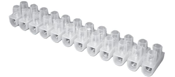 Валерий Новак - Справочник мастера-электрика. Проводка, розетки, техника...