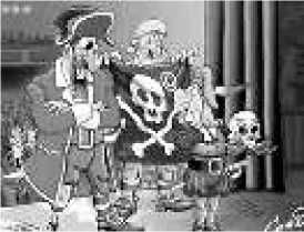 Владимир Бойко - Не служил бы я на флоте... II (сборник)