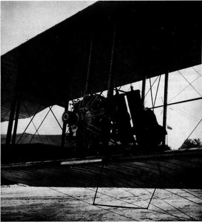 Марат Хайрулин - "Илья Муромец". Гордость русской авиации