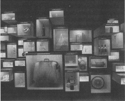 Дэвид Бирн - Весь мир: Записки велосипедиста