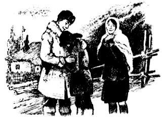 Борис Лавренев - Разведчик Вихров. Рассказы