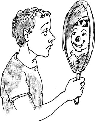 Михаил Задорнов - Записки из Твиттера