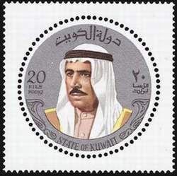 Николай Владинец, Леонид Ильичев и др. - Большой филателистический словарь (Л - Я)