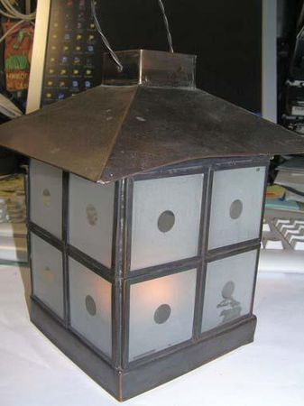 Андрей Кашкаров - Дачная энциклопедия опытных советов