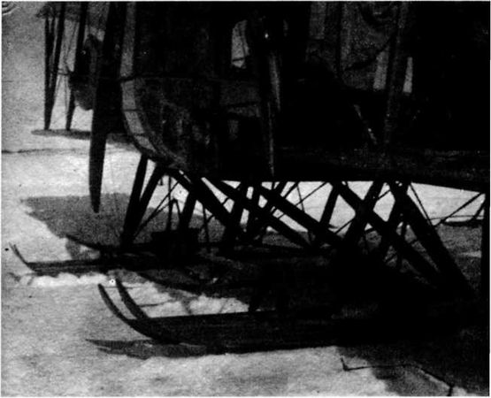 Марат Хайрулин - "Илья Муромец". Гордость русской авиации